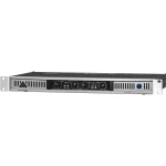 מגבר קל משקל Behringer EPQ304