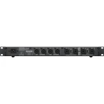 מגבר קל משקל Behringer EPQ304 – תמונה 2
