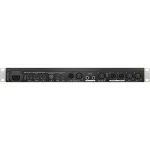 ⁦איקוולייזר  Behringer Ultracurve DEQ2496⁩ – תמונה ⁦4⁩