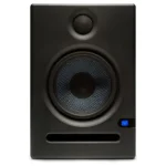 מוניטור אולפני PreSonus Eris E5 – תמונה 3