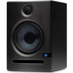 מוניטור אולפני PreSonus Eris E5