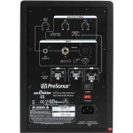 מוניטור אולפני PreSonus Eris E5 – תמונה 2
