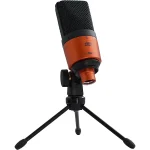 ⁦מיקרופון קונדנסר ESI cosMik 10⁩ – תמונה ⁦3⁩