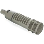 מיקרופון דינמי Electro-Voice RE20 – תמונה 6