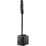 רמקול קולונה מוגבר Electro-Voice Evolve 30M עם מיקסר מובנה