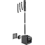 ⁦רמקול קולונה מוגבר Electro-Voice Evolve 30M עם מיקסר מובנה⁩ – תמונה ⁦12⁩