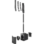 ⁦רמקול קולונה מוגבר Electro-Voice Evolve 30M עם מיקסר מובנה⁩ – תמונה ⁦13⁩