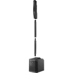 ⁦רמקול קולונה מוגבר Electro-Voice Evolve 30M עם מיקסר מובנה⁩ – תמונה ⁦11⁩