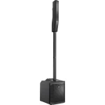 ⁦רמקול קולונה מוגבר Electro-Voice Evolve 30M עם מיקסר מובנה⁩ – תמונה ⁦4⁩