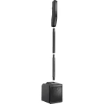 ⁦רמקול קולונה מוגבר Electro-Voice Evolve 30M עם מיקסר מובנה⁩ – תמונה ⁦9⁩
