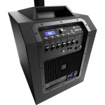 ⁦רמקול קולונה מוגבר Electro-Voice Evolve 30M עם מיקסר מובנה⁩ – תמונה ⁦6⁩