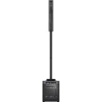 ⁦רמקול קולונה מוגבר Electro-Voice Evolve 30M עם מיקסר מובנה⁩ – תמונה ⁦5⁩