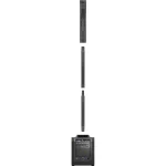⁦רמקול קולונה מוגבר Electro-Voice Evolve 30M עם מיקסר מובנה⁩ – תמונה ⁦10⁩