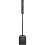 ⁦רמקול קולונה מוגבר Electro-Voice Evolve 30M עם מיקסר מובנה⁩ – תמונה ⁦2⁩