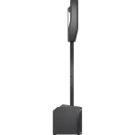 ⁦רמקול קולונה מוגבר Electro-Voice Evolve 30M עם מיקסר מובנה⁩ – תמונה ⁦3⁩