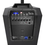⁦רמקול קולונה מוגבר Electro-Voice Evolve 30M עם מיקסר מובנה⁩ – תמונה ⁦7⁩