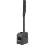 ⁦רמקול קולונה מוגבר Electro-Voice Evolve 50M עם מיקסר מובנה⁩ – תמונה ⁦6⁩
