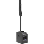 ⁦רמקול קולונה מוגבר Electro-Voice Evolve 50M עם מיקסר מובנה⁩ – תמונה ⁦8⁩