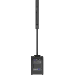 ⁦רמקול קולונה מוגבר Electro-Voice Evolve 50M עם מיקסר מובנה⁩ – תמונה ⁦3⁩
