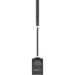 ⁦רמקול קולונה מוגבר Electro-Voice Evolve 50M עם מיקסר מובנה⁩ – תמונה ⁦15⁩