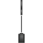 ⁦רמקול קולונה מוגבר Electro-Voice Evolve 50M עם מיקסר מובנה⁩ – תמונה ⁦14⁩