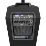 ⁦רמקול קולונה מוגבר Electro-Voice Evolve 50M עם מיקסר מובנה⁩ – תמונה ⁦10⁩