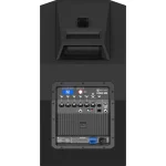 ⁦רמקול קולונה מוגבר Electro-Voice Evolve 50M עם מיקסר מובנה⁩ – תמונה ⁦12⁩