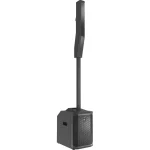 ⁦רמקול קולונה מוגבר Electro-Voice Evolve 50⁩ – תמונה ⁦2⁩
