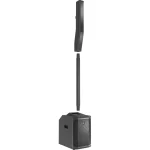⁦רמקול קולונה מוגבר Electro-Voice Evolve 50⁩ – תמונה ⁦8⁩