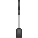 ⁦רמקול קולונה מוגבר Electro-Voice Evolve 50⁩ – תמונה ⁦3⁩