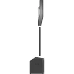 ⁦רמקול קולונה מוגבר Electro-Voice Evolve 50⁩ – תמונה ⁦10⁩
