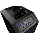 ⁦רמקול קולונה מוגבר Electro-Voice Evolve 50⁩ – תמונה ⁦6⁩