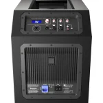 ⁦רמקול קולונה מוגבר Electro-Voice Evolve 50⁩ – תמונה ⁦5⁩