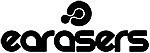 Earasers