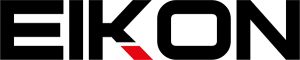 Eikon Audio