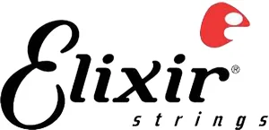 Elixir