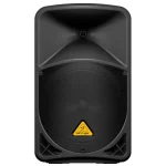 רמקול מוגבר Behringer EuroLive B112D – תמונה 3