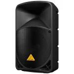 רמקול מוגבר Behringer EuroLive B112D