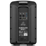 רמקול מוגבר Behringer EuroLive B112D – תמונה 2