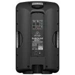 רמקול מוגבר Behringer EuroLive B115D – תמונה 2