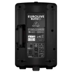 ⁦רמקול מוגבר Behringer EuroLive B210D⁩ – תמונה ⁦3⁩