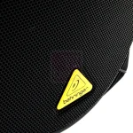 ⁦רמקול מוגבר Behringer EuroLive B210D⁩ – תמונה ⁦2⁩