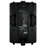 רמקול מוגבר Behringer EuroLive B212D