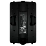 רמקול מוגבר Behringer EuroLive B215D – תמונה 3