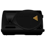 רמקול מוגבר Behringer EuroLive B215D – תמונה 2