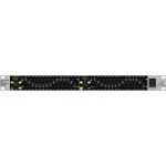 איקוולייזר Behringer Ultragraph FBQ1502