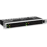 איקוולייזר Behringer Ultragraph FBQ1502 – תמונה 2