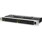 איקוולייזר Behringer Ultragraph FBQ1502 – תמונה 3