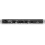 איקוולייזר Behringer Ultragraph FBQ1502 – תמונה 4
