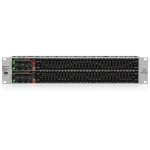 איקוולייזר Behringer Ultragraph Pro FBQ3102HD